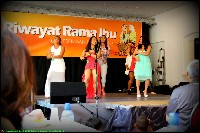 Riwayat Rama Ibu 2013 - nr. 0066